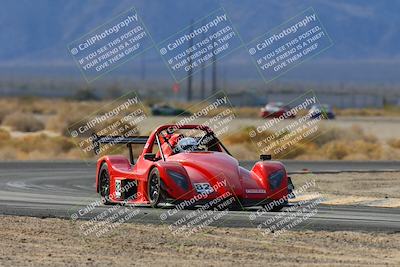 media/Feb-16-2025-Nasa (Sun) [[30caadc4c6]]/2-Race Group B/Race Set 1/